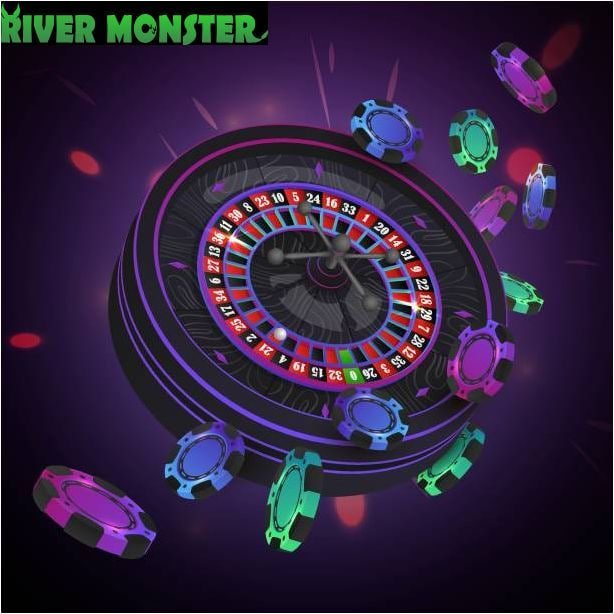 7 ph slots game screen showing colourful reel symbols on mobile