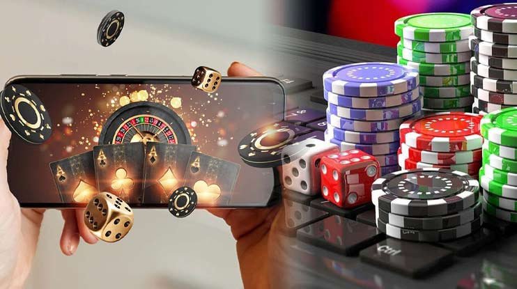 7 ph fish game lobby showing available game rooms on mobile