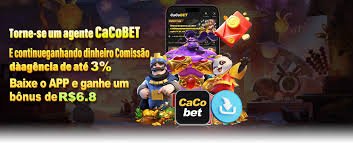 Filipino player browsing 7 ph slot games on a smartphone screen