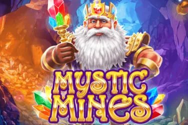 Mobile gaming interface on 7 ph for Filipino smartphone users