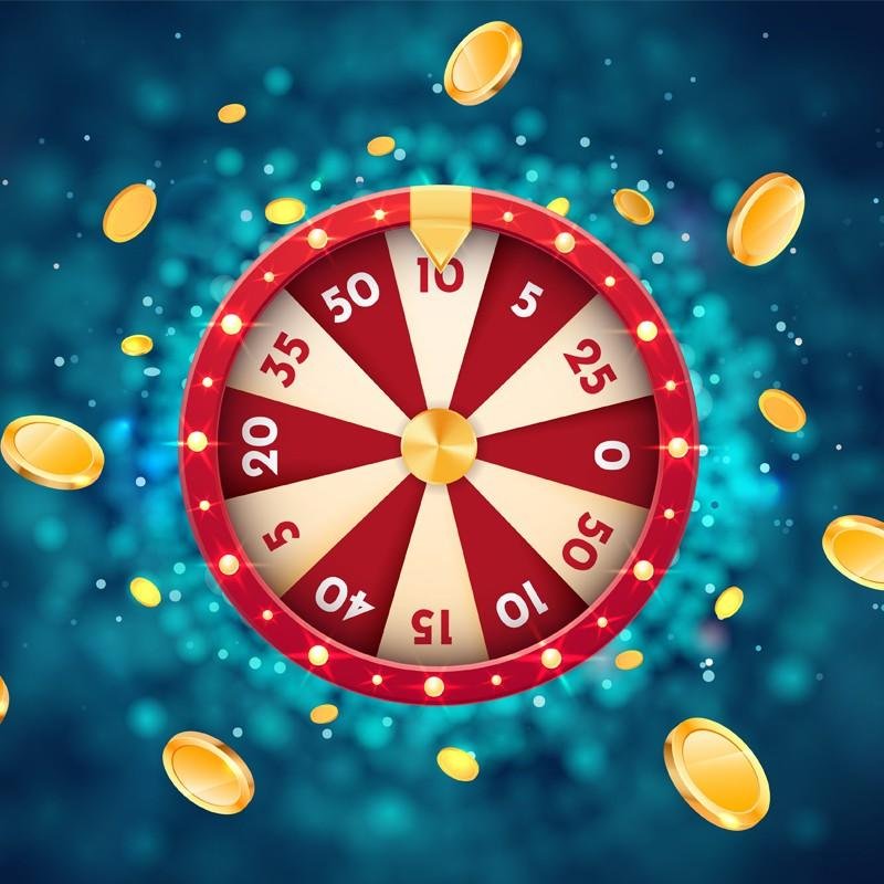 Filipino player browsing 7 ph sports and casino categories on mobile