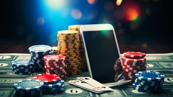 7 ph platform entertainment overview for Philippines online players