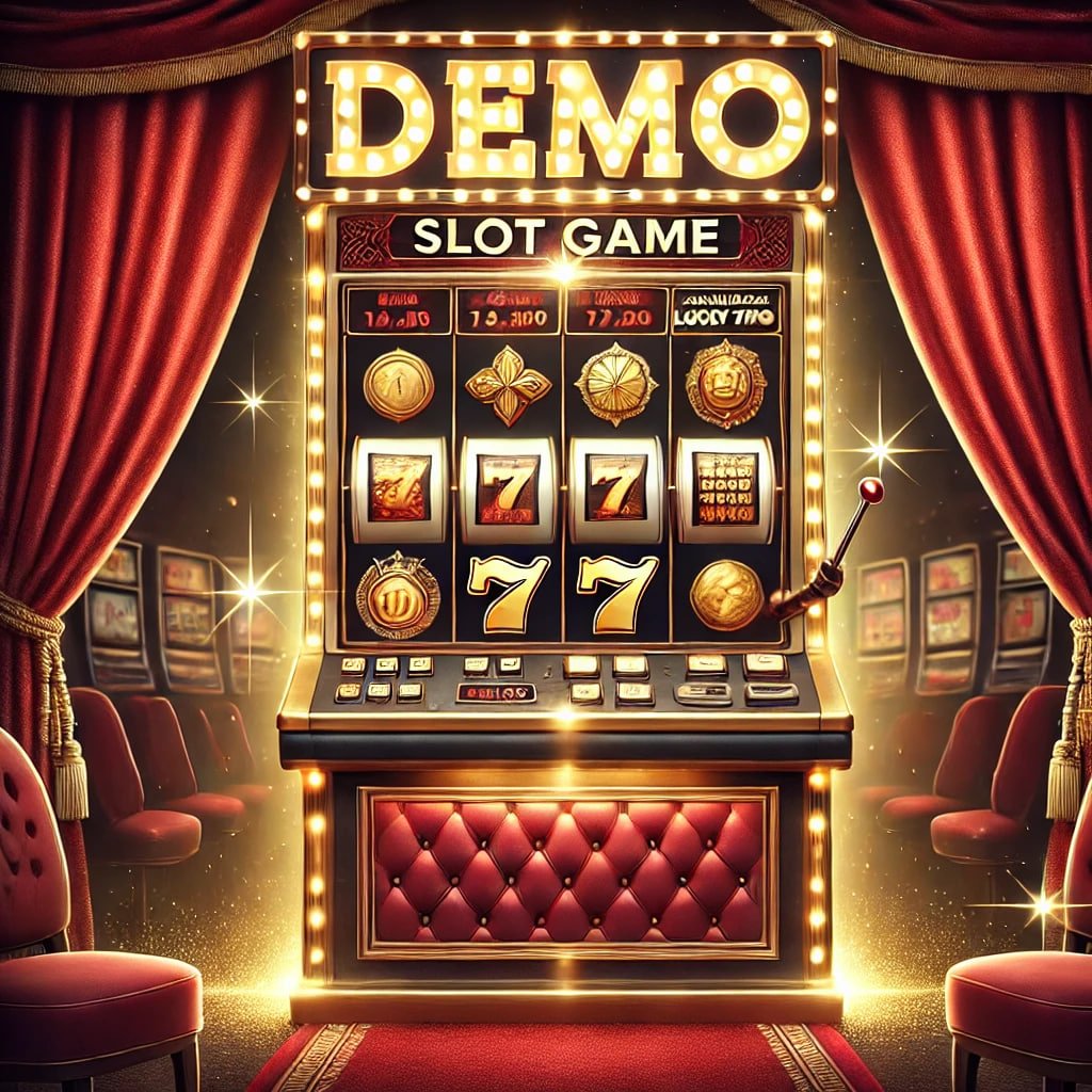 7 ph platform overview showing sports and casino game categories